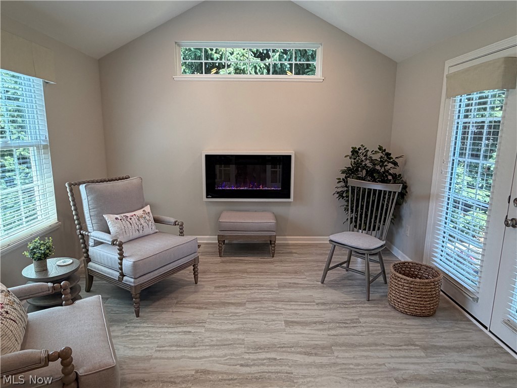 4153 Ledgewater Drive Mogadore OH 44260