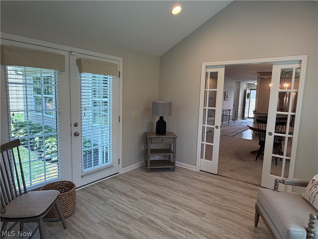 4153 Ledgewater Drive Mogadore OH 44260