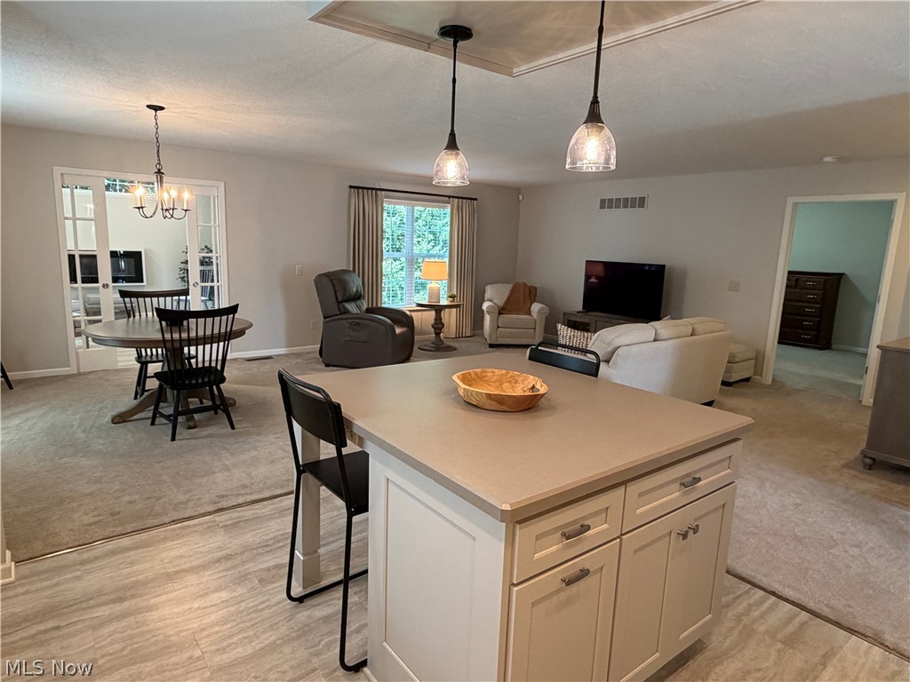 4153 Ledgewater Drive Mogadore OH 44260