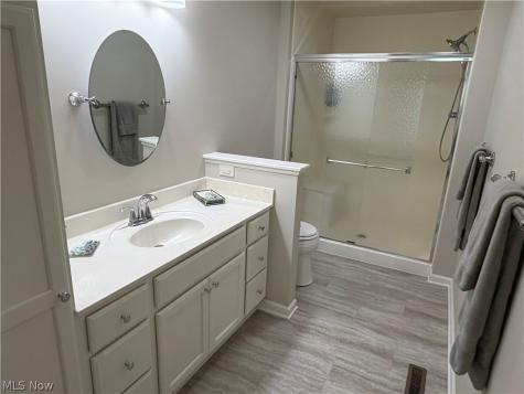 4153 Ledgewater Drive Mogadore OH 44260