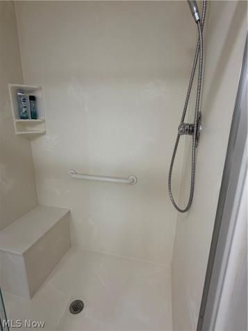 4153 Ledgewater Drive Mogadore OH 44260