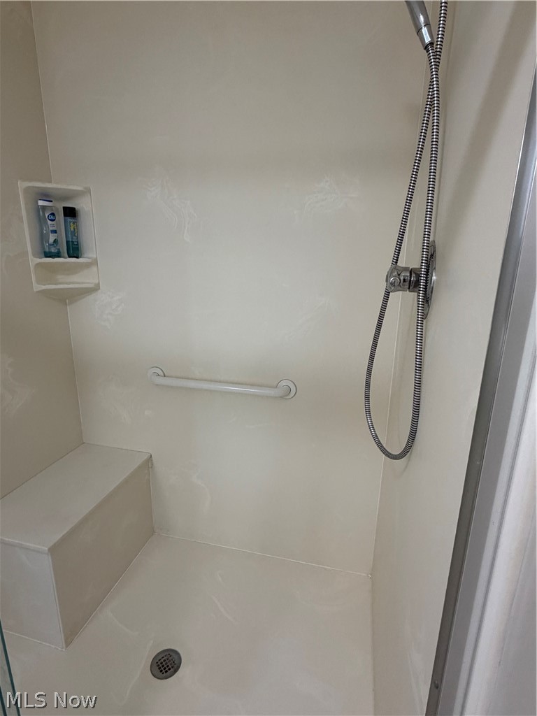 4153 Ledgewater Drive Mogadore OH 44260