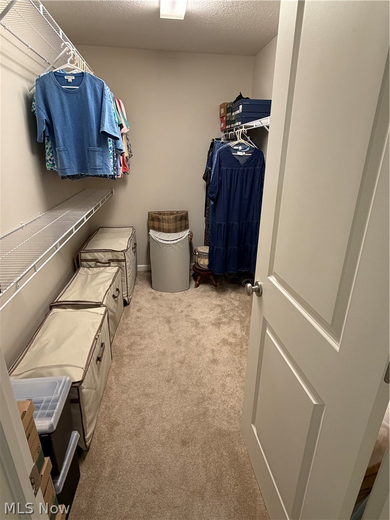 4153 Ledgewater Drive Mogadore OH 44260