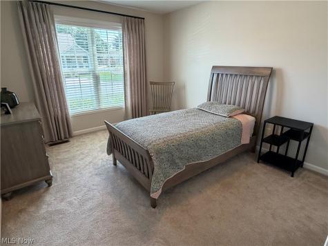 4153 Ledgewater Drive Mogadore OH 44260