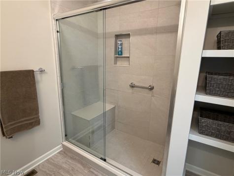 4153 Ledgewater Drive Mogadore OH 44260