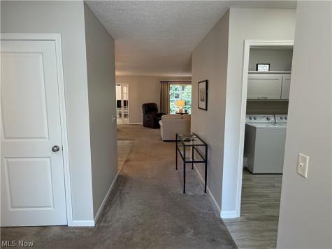 4153 Ledgewater Drive Mogadore OH 44260