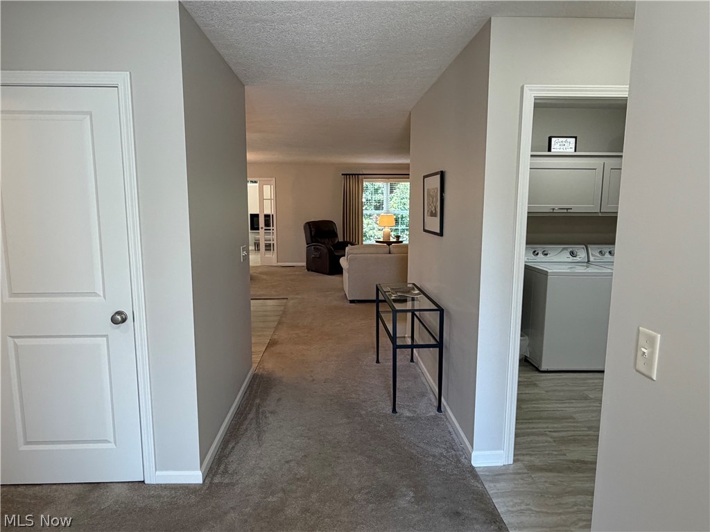 4153 Ledgewater Drive Mogadore OH 44260