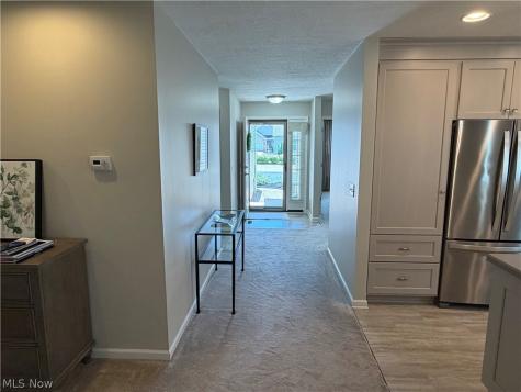 4153 Ledgewater Drive Mogadore OH 44260