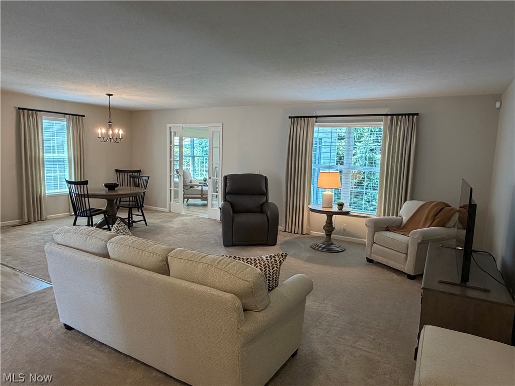 4153 Ledgewater Drive Mogadore OH 44260