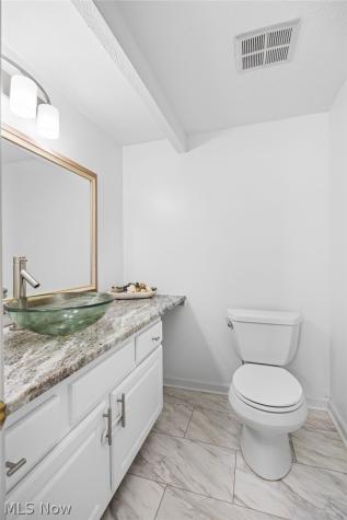 6604 Hidden Lake Trail Brecksville OH 44141