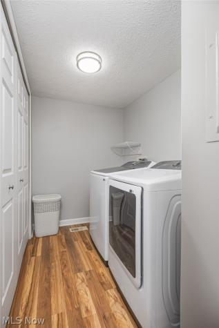 6604 Hidden Lake Trail Brecksville OH 44141