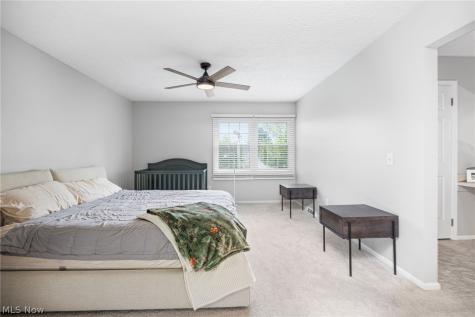 6604 Hidden Lake Trail Brecksville OH 44141