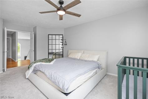 6604 Hidden Lake Trail Brecksville OH 44141