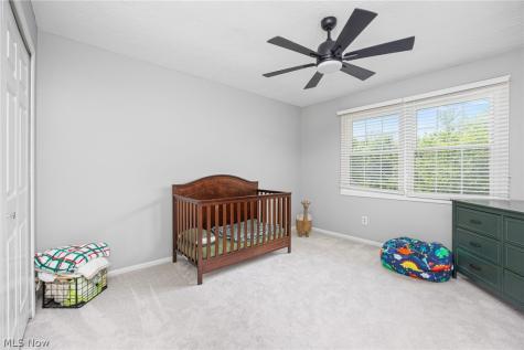 6604 Hidden Lake Trail Brecksville OH 44141