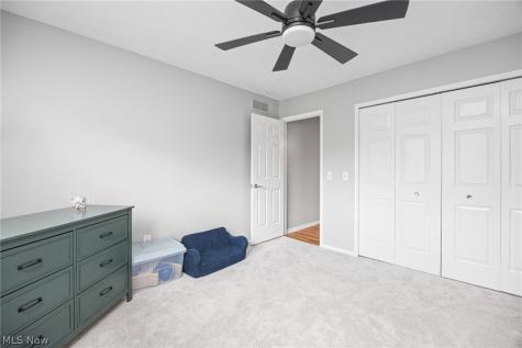 6604 Hidden Lake Trail Brecksville OH 44141