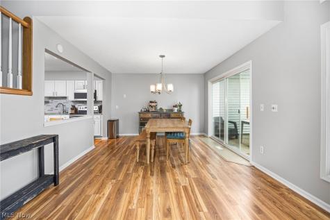 6604 Hidden Lake Trail Brecksville OH 44141