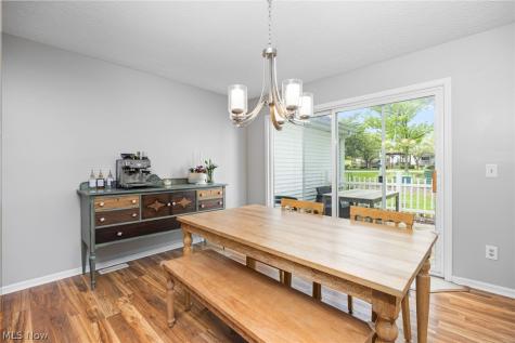 6604 Hidden Lake Trail Brecksville OH 44141
