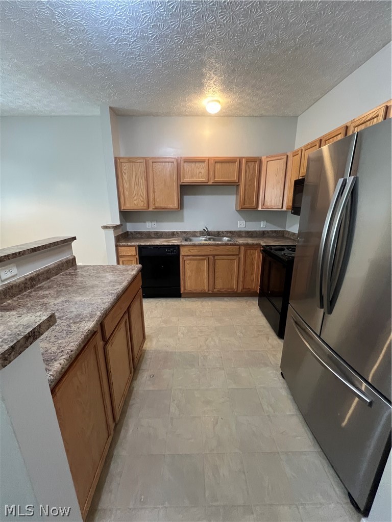 1308 Wellingshire Circle Cuyahoga Falls OH 44221