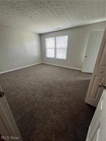 1308 Wellingshire Circle Cuyahoga Falls OH 44221