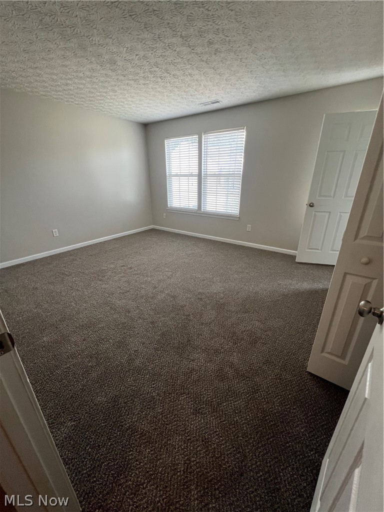 1308 Wellingshire Circle Cuyahoga Falls OH 44221