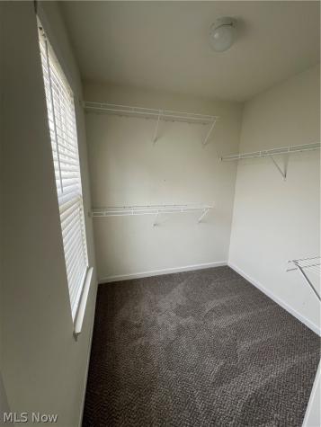 1308 Wellingshire Circle Cuyahoga Falls OH 44221