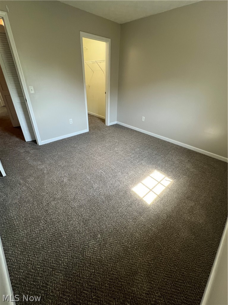 1308 Wellingshire Circle Cuyahoga Falls OH 44221