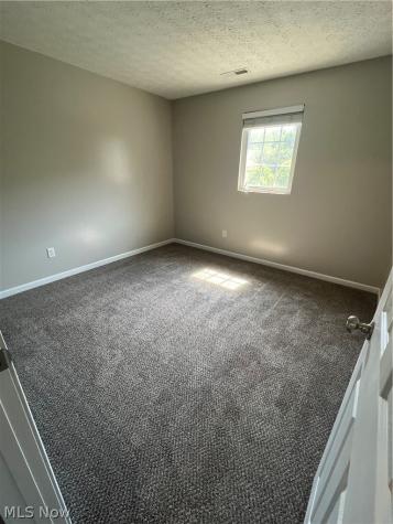 1308 Wellingshire Circle Cuyahoga Falls OH 44221