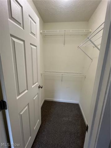 1308 Wellingshire Circle Cuyahoga Falls OH 44221