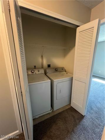 1308 Wellingshire Circle Cuyahoga Falls OH 44221