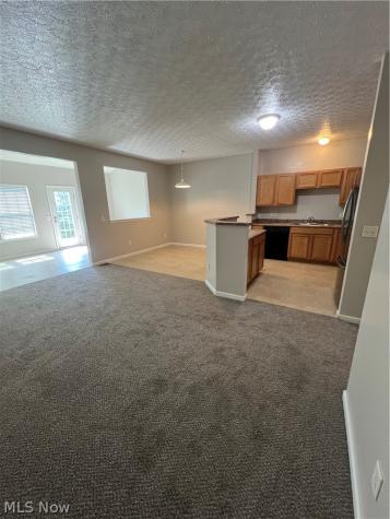 1308 Wellingshire Circle Cuyahoga Falls OH 44221