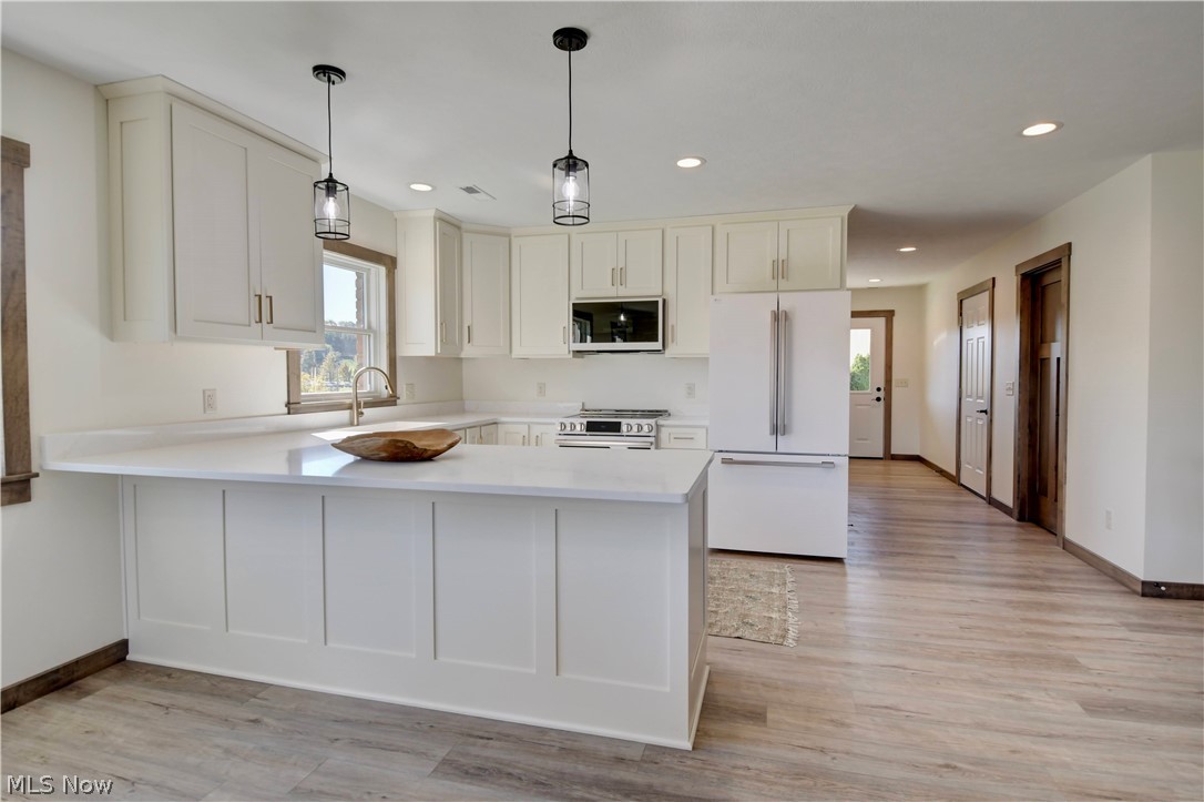 217 Pinehurst Drive Dover OH 44622