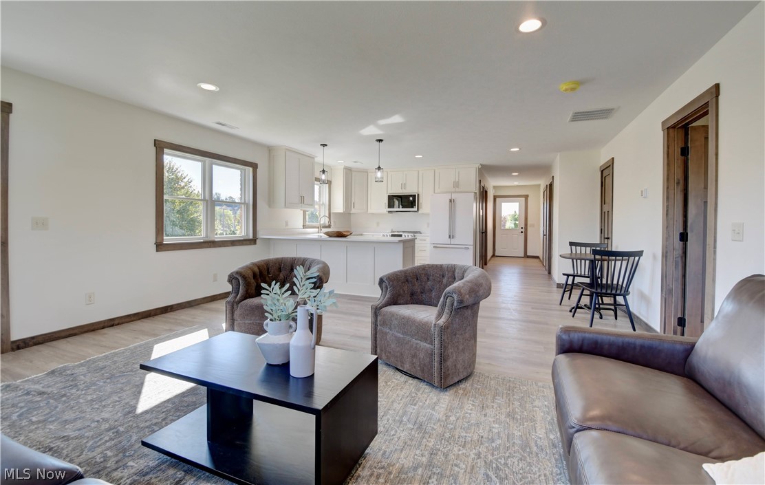 217 Pinehurst Drive Dover OH 44622