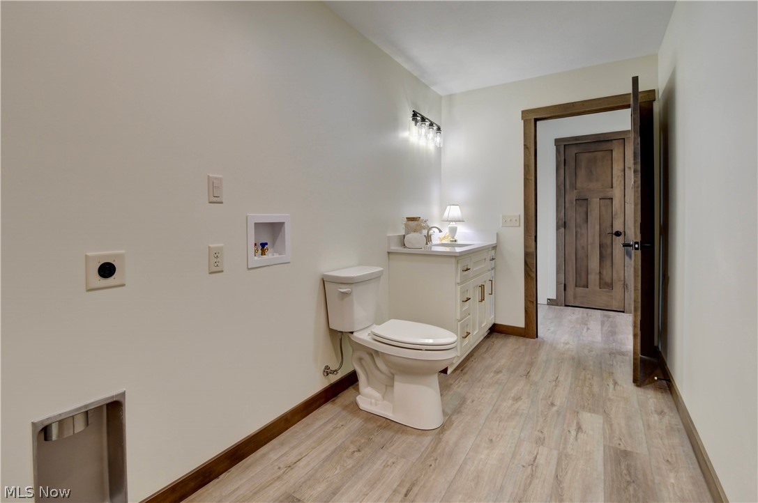 217 Pinehurst Drive Dover OH 44622