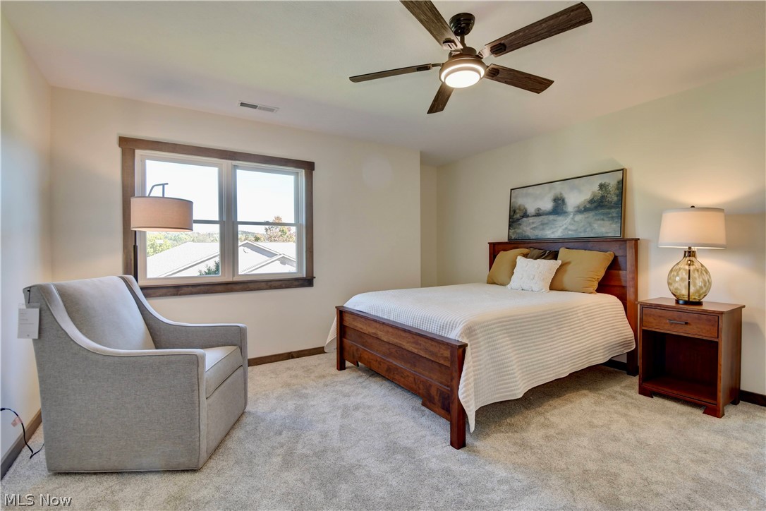 217 Pinehurst Drive Dover OH 44622