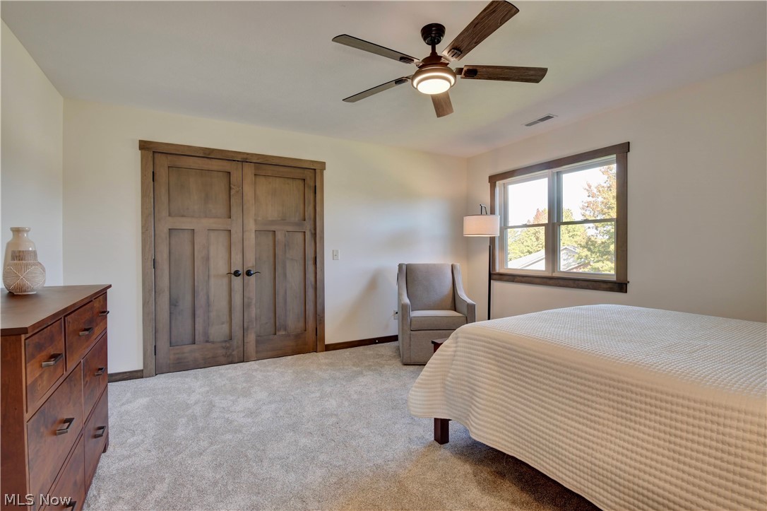 217 Pinehurst Drive Dover OH 44622