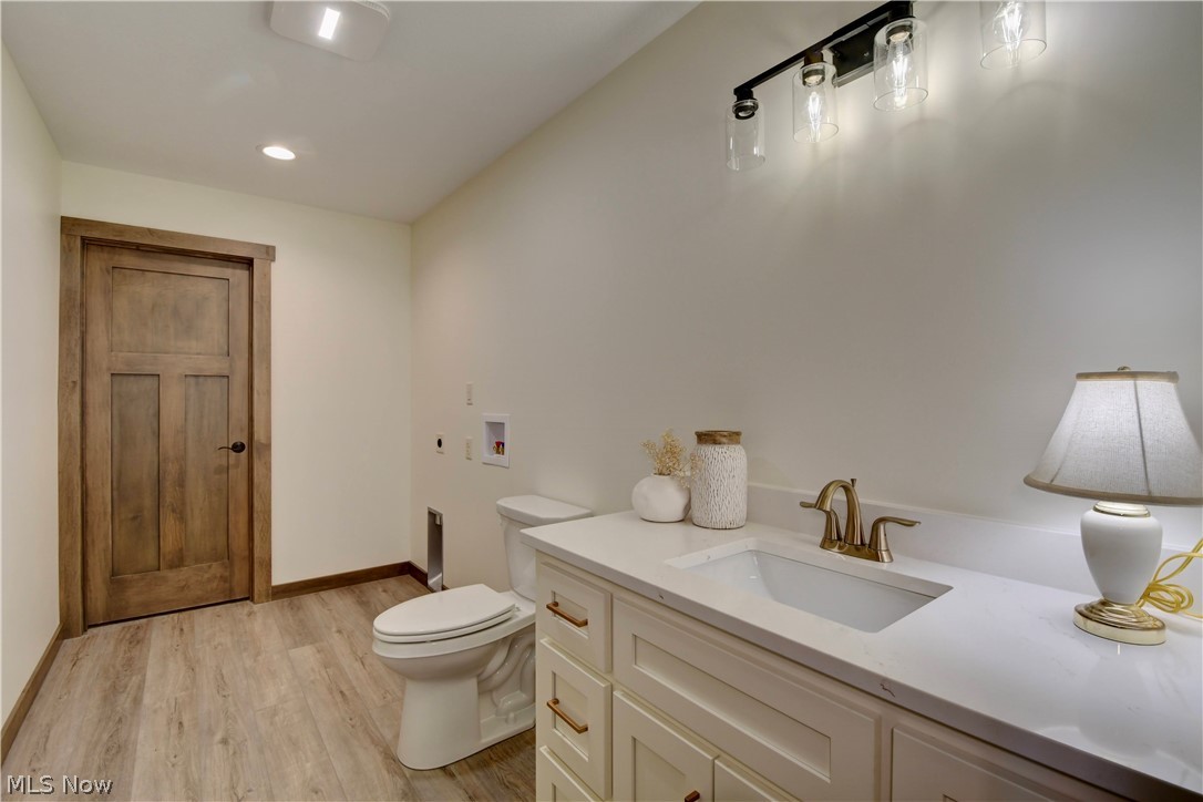 217 Pinehurst Drive Dover OH 44622