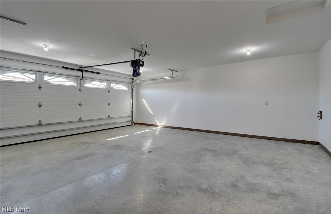 217 Pinehurst Drive Dover OH 44622