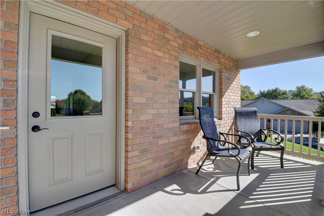 217 Pinehurst Drive Dover OH 44622