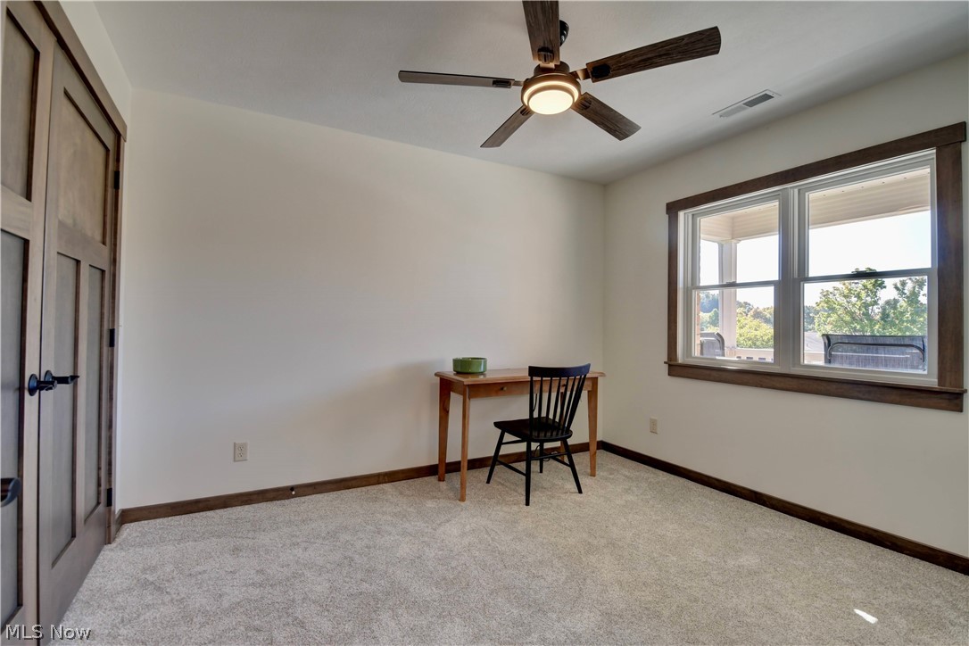 217 Pinehurst Drive Dover OH 44622
