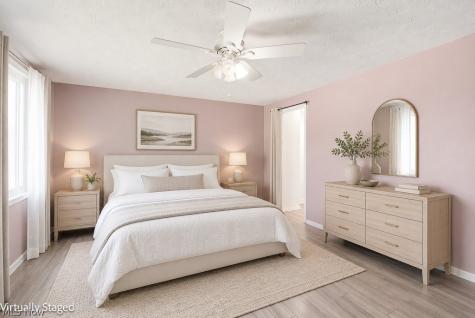 10125 Driftwood Cove Aurora OH 44202