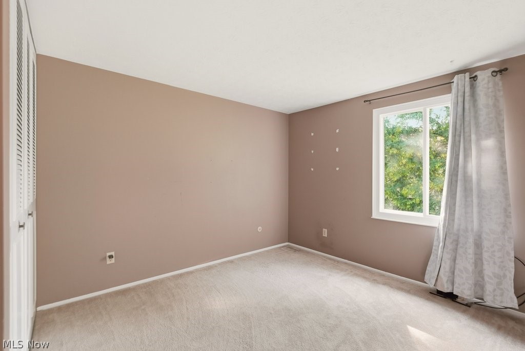 10125 Driftwood Cove Aurora OH 44202