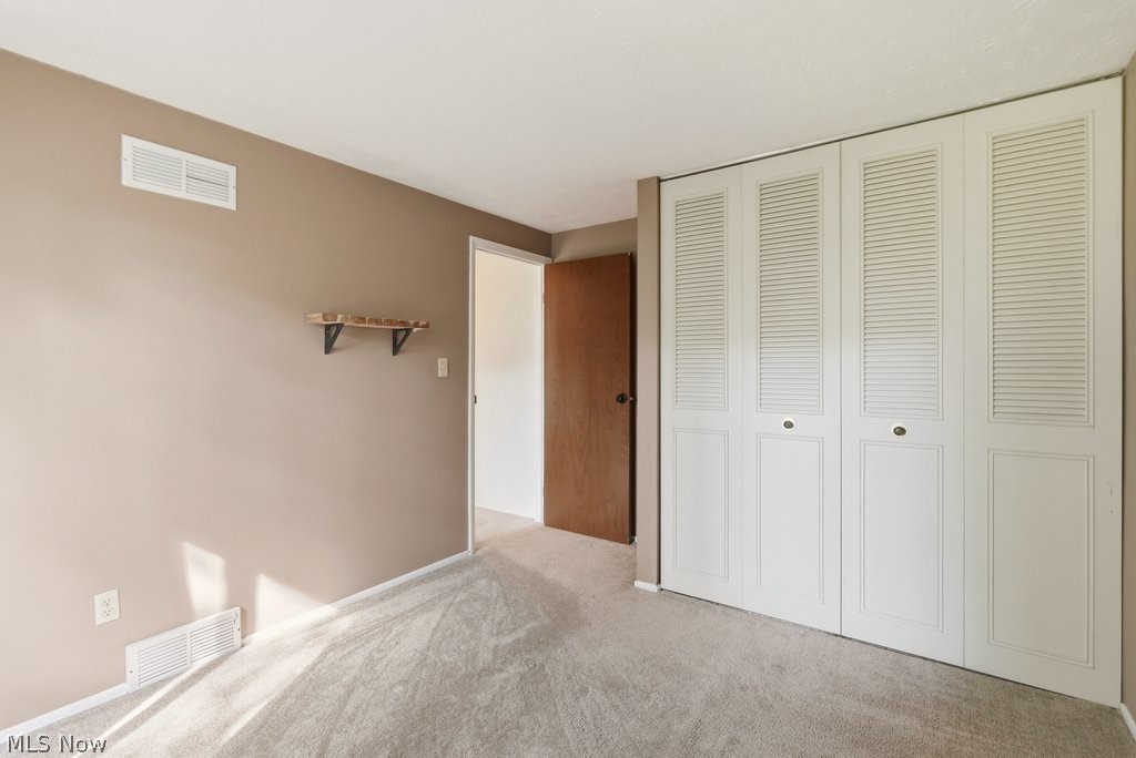 10125 Driftwood Cove Aurora OH 44202
