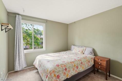 10125 Driftwood Cove Aurora OH 44202