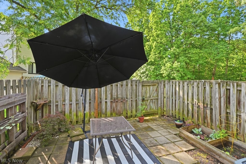 10125 Driftwood Cove Aurora OH 44202