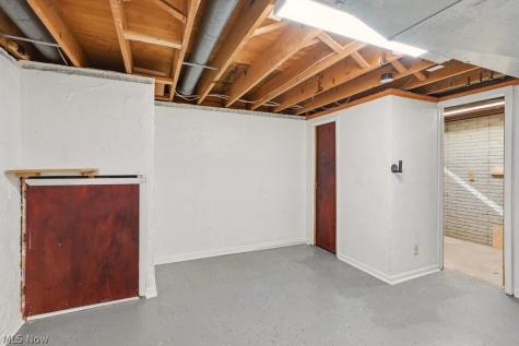 10125 Driftwood Cove Aurora OH 44202