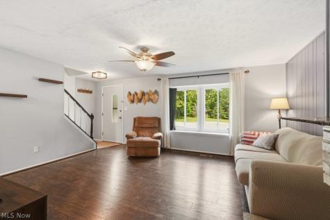 10125 Driftwood Cove Aurora OH 44202