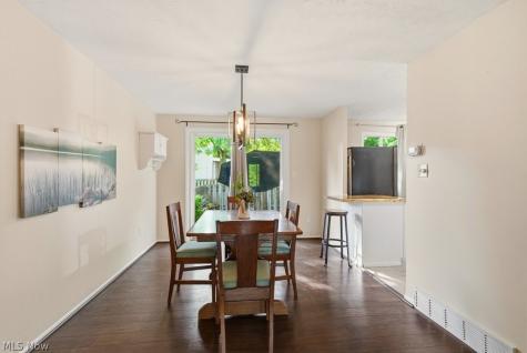 10125 Driftwood Cove Aurora OH 44202