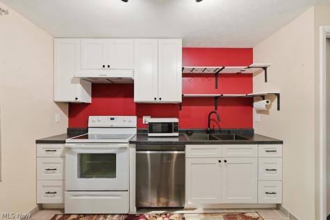 10125 Driftwood Cove Aurora OH 44202