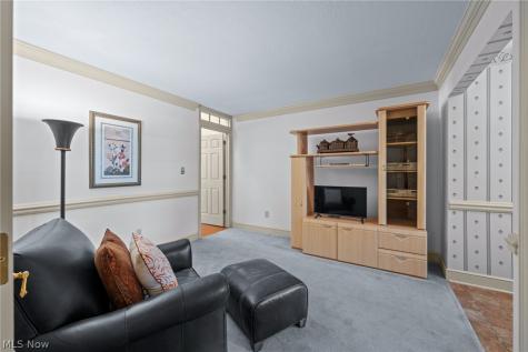 53 Hudson Common Drive Hudson OH 44236