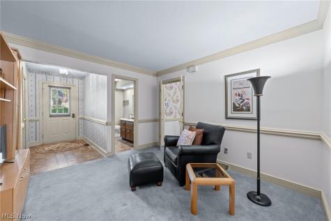 53 Hudson Common Drive Hudson OH 44236